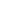 Enter to fullscreen mode