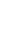 Toggle play/pause for the video
